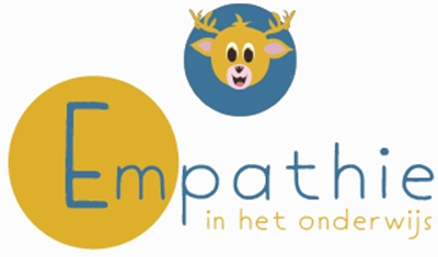 Empathie in het onderwijs