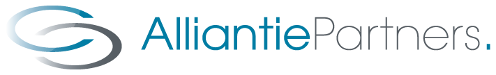 AlliantiePartners