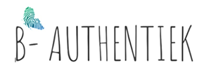 B-Authentiek