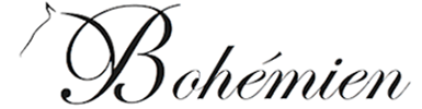 Bohémien