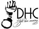 DHC-Coaching