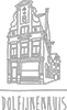 Dolfijnenhuis