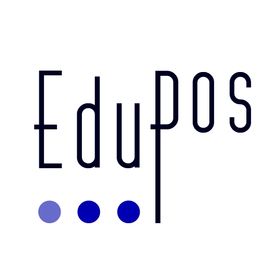 Edupos