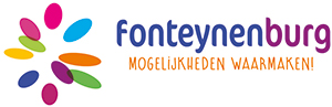 Fonteynenburg