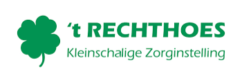 Rechthoes