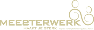 Meesterwerk