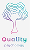 Quality Psychology