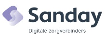 Sanday