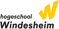 Hogeschool Windesheim